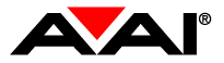 AVAI-LOGO