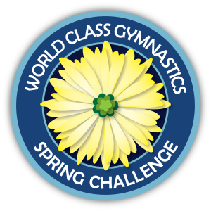 wcga-spring-challenge-logo_no-year