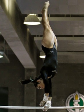 Biviano, Christina (Baggetta)