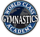World Class Gymnastics