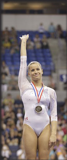 Alicia-Sacramone-ver. 